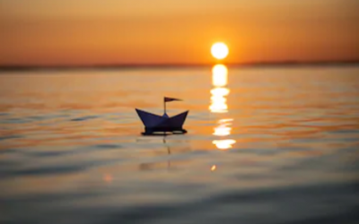 Blog – Sunset