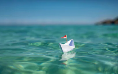 Blog – New Horizons